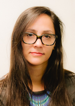 Marian Serna