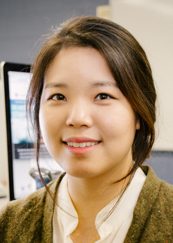 Changhee Han