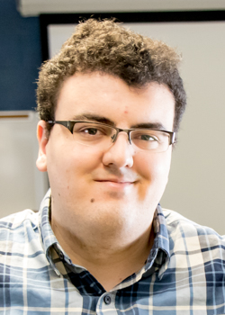 Peter Salerno